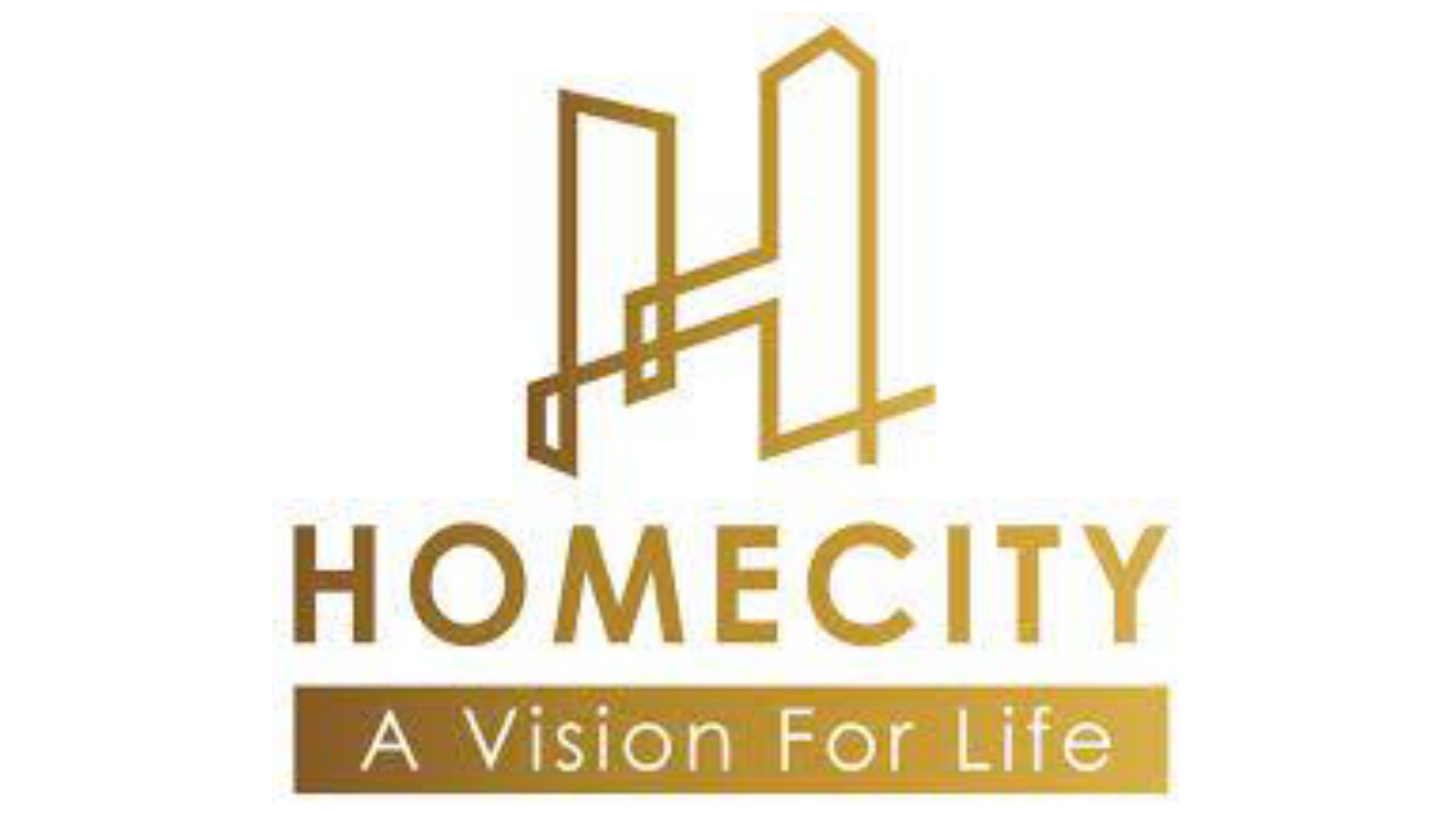 Client logo 29